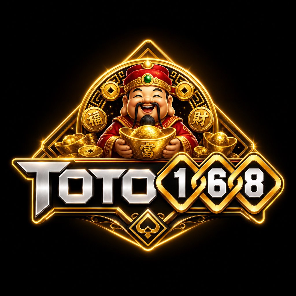 TOTO168