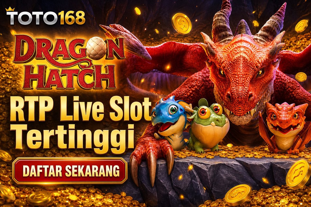 Ilustrasi kebijakan privasi TOTO168 dengan ikon data dan perangkat digital